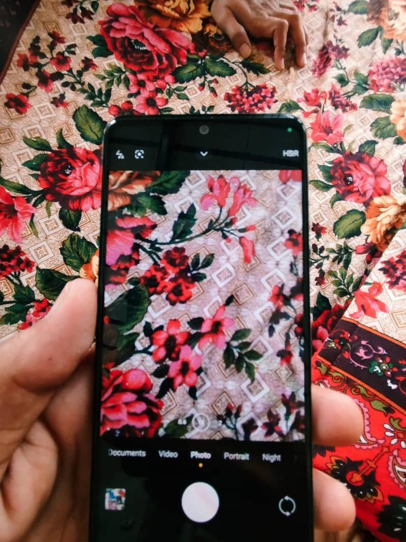Xiaomi Redmi Note 12 0
