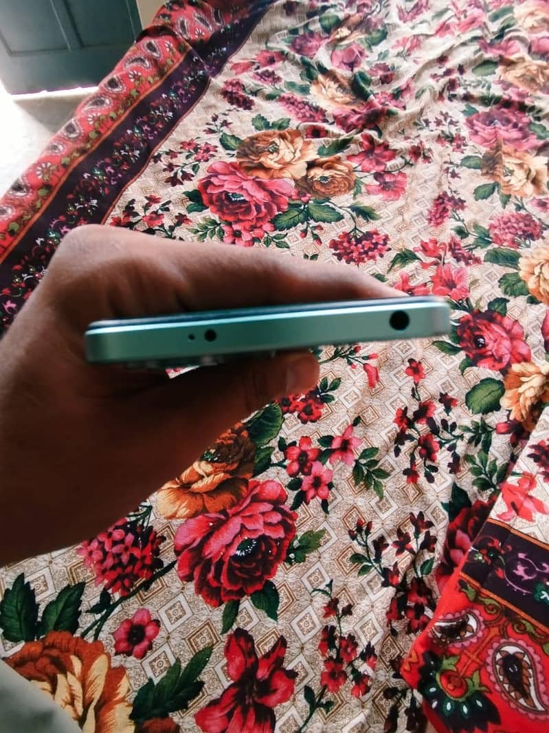 Xiaomi Redmi Note 12 3
