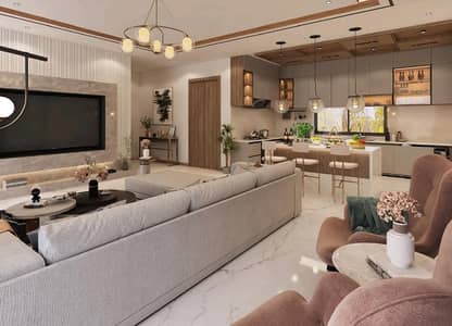 533 Square Yards House Available In F-7/1 For sale