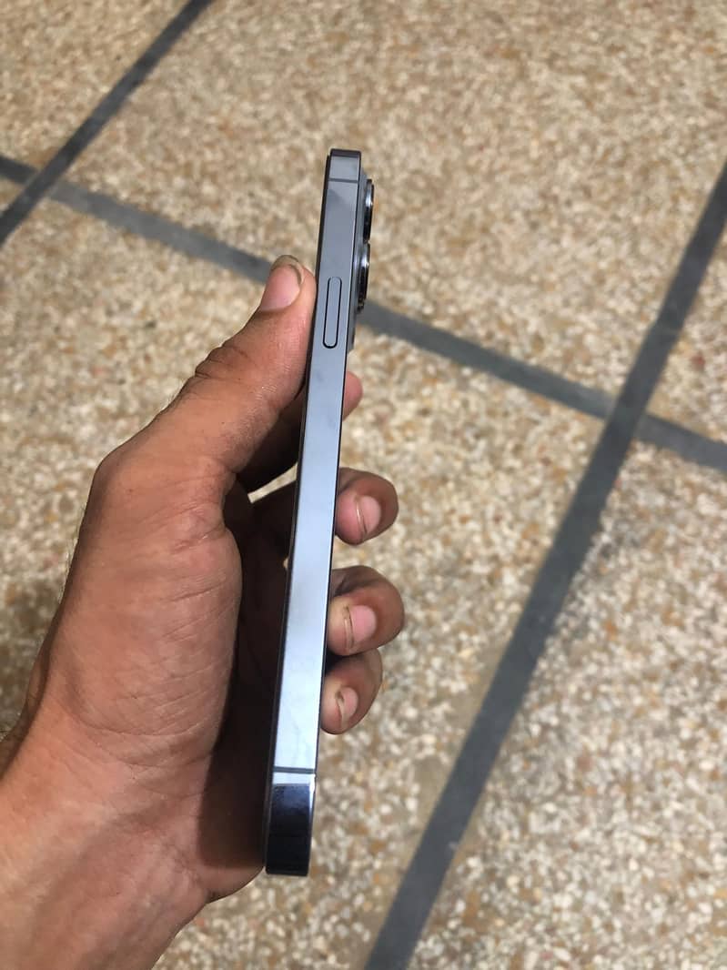 Apple iPhone 13 Pro Max 3