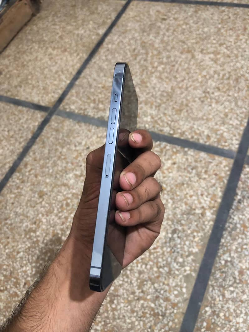 Apple iPhone 13 Pro Max 5