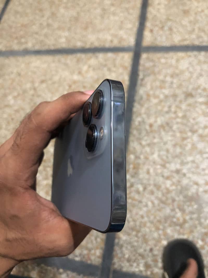 Apple iPhone 13 Pro Max 10