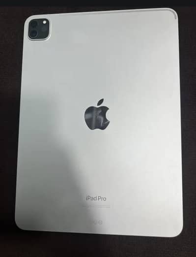 Apple iPad Pro M2 128 GB