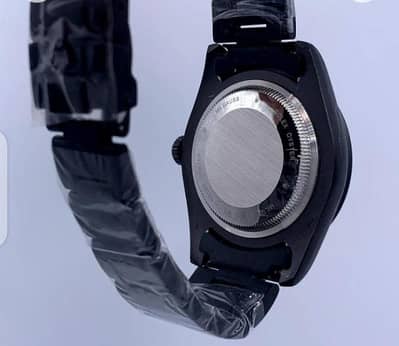 watches for men
