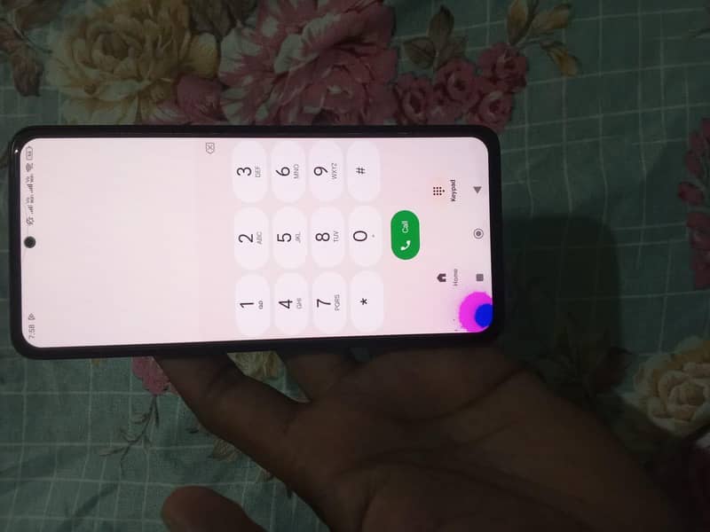 Xiaomi Redmi Note 13 7