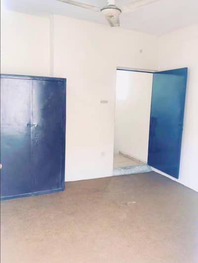 2 MARLA PORTION HALL TYPE ROOM ATTACH BATH KITCHEN FOR FAMILY WESTWOOD