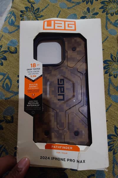 uag 16promaxandfold 6case,appleoriginaltrap,Gogle 10 profoldprotector