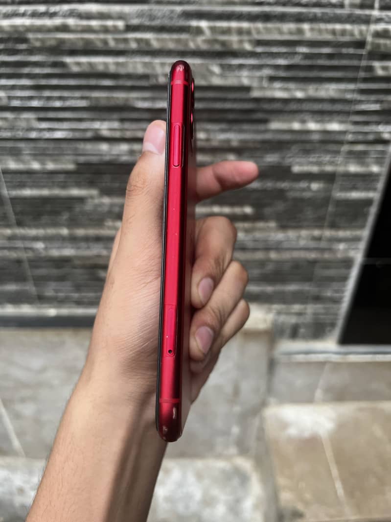 Apple iPhone 11 2