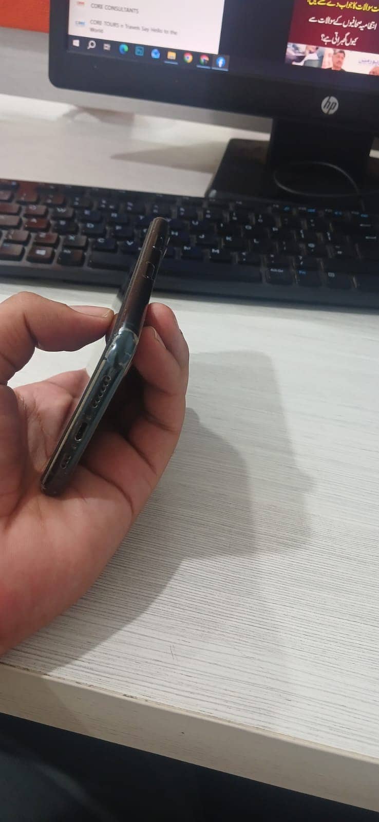 Apple iPhone 11 Pro 1