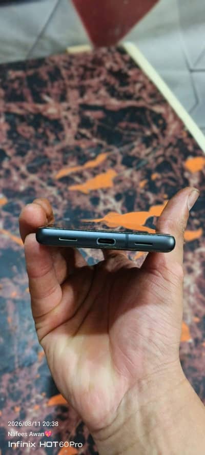 Google pixel 7a for sale