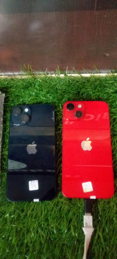 Apple iPhone 14