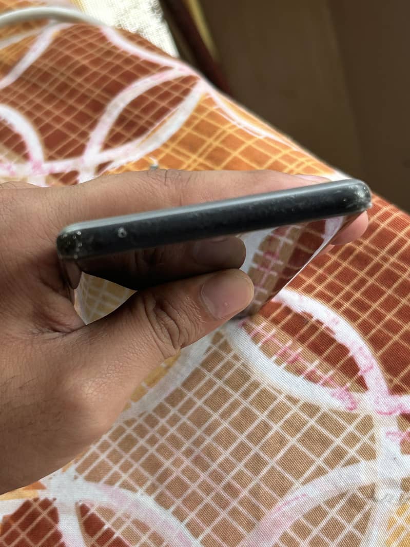 Google Pixel 6 Pro 3