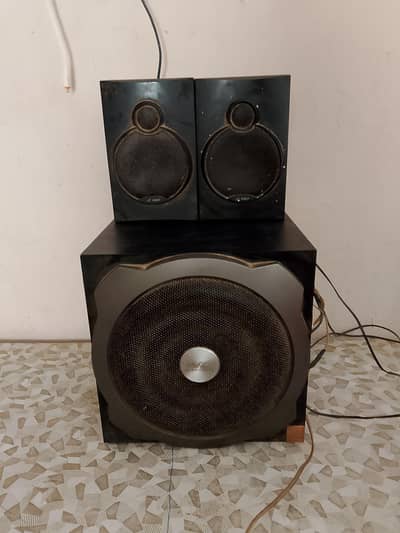 urgent sale
