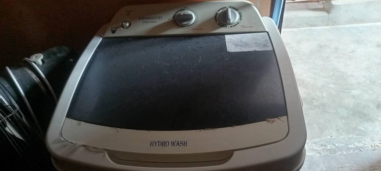 selling 0