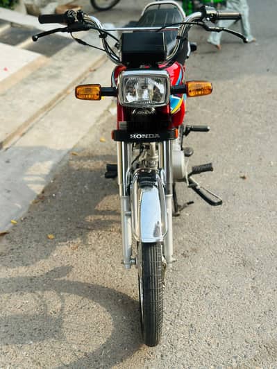 cd70 2025/26