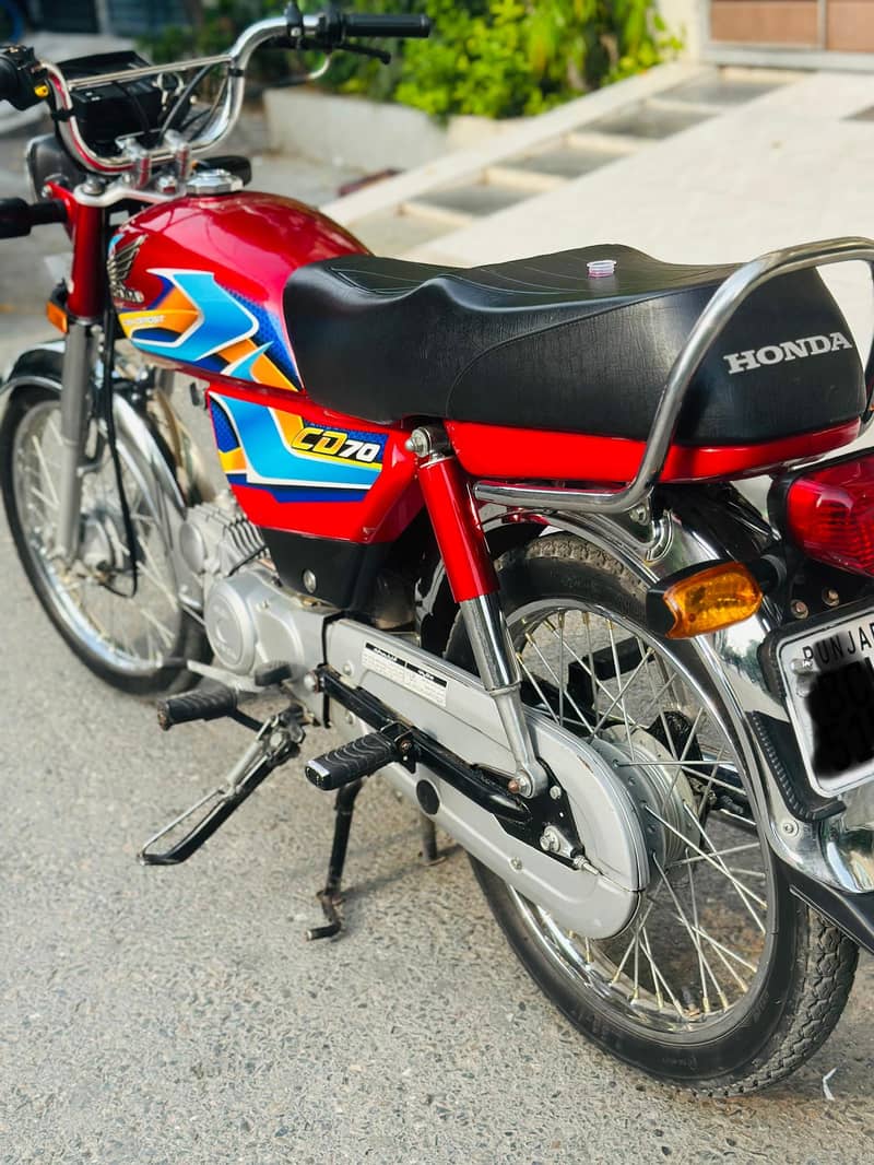 cd70 2025/26 9