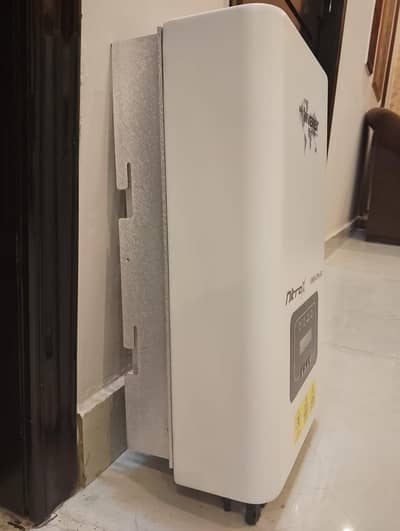 Inverex nitrox 10 kw on grid solar 03253013913 Whatsapp no