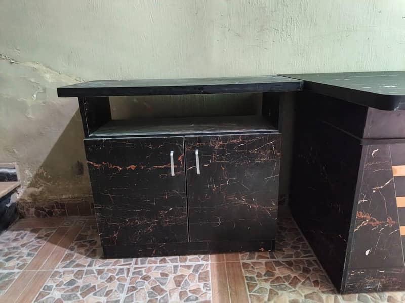 office table 1