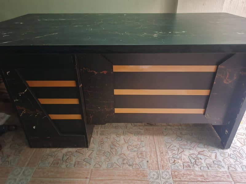 office table 2