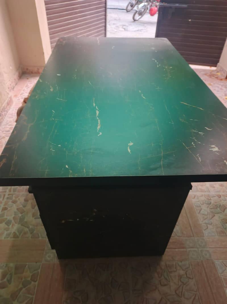 office table 3