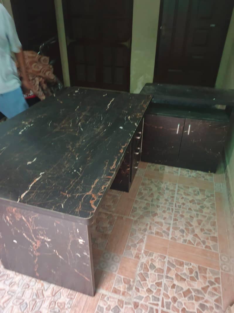 office table 5