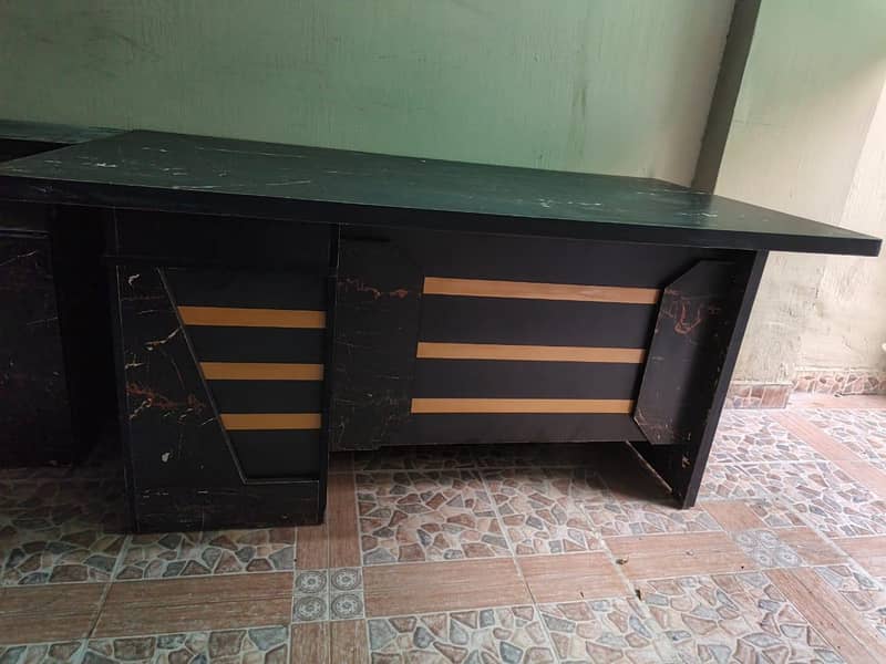office table 6