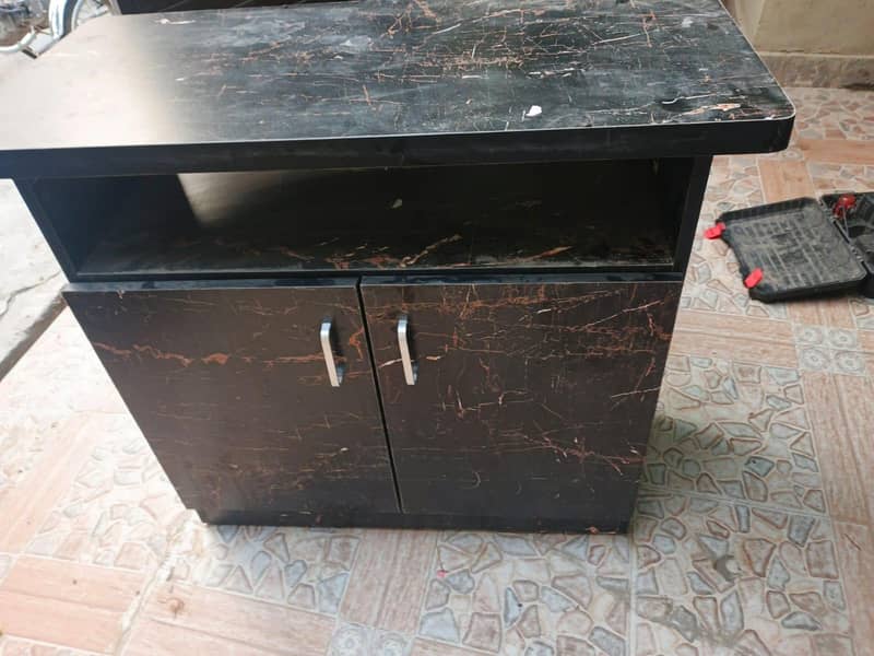 office table 7