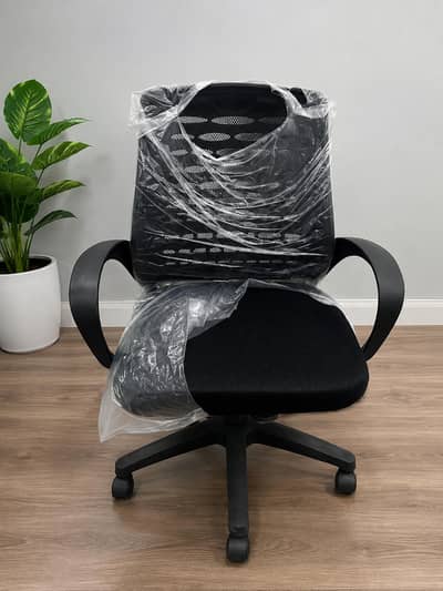 office chair good condition