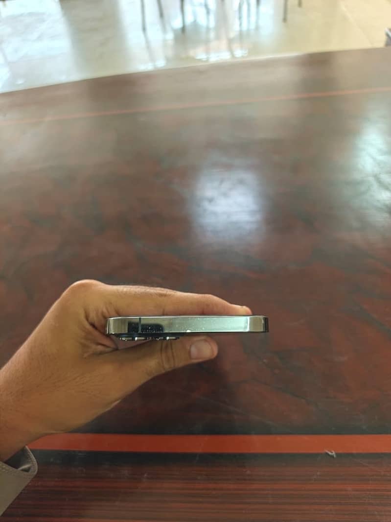IPhone 12 Pro Max 3