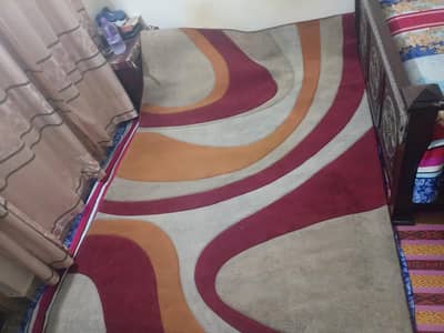 carpet