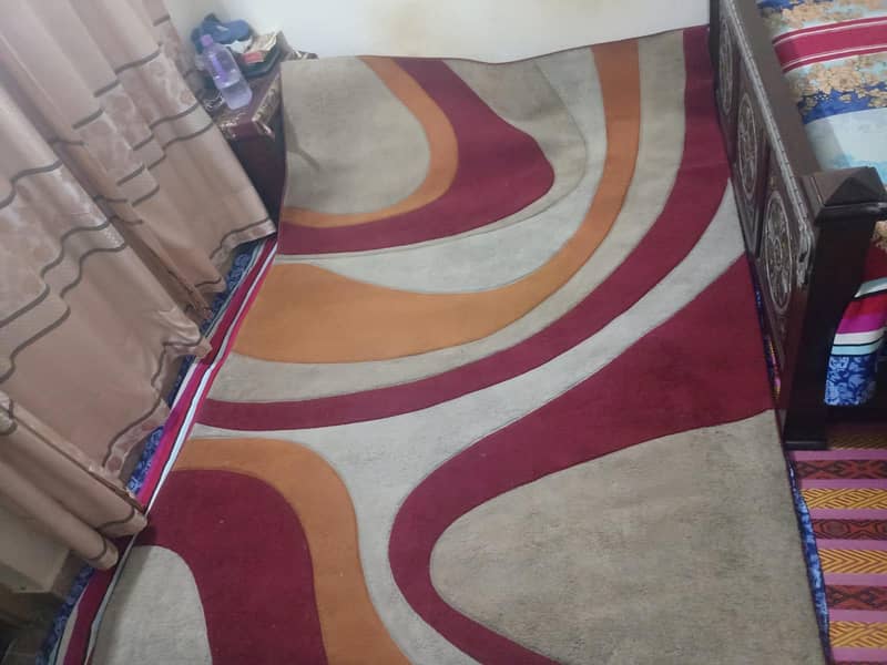 carpet 0