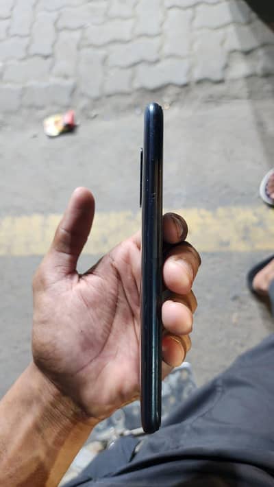 POCO M3 Pro 5G
