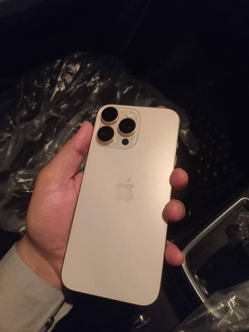 iphone 16 pro max jv 0