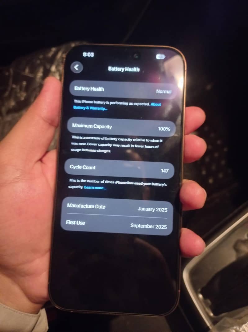 iphone 16 pro max jv 1
