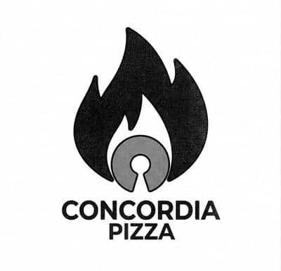 Social Media Marketer & Meta Ads Specialist