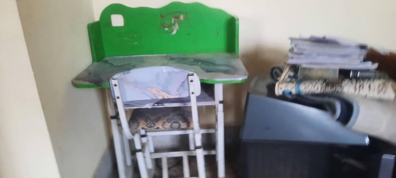 Kids Study table 1