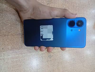 Tecno Others model go 3. . . . . 4/128 memory  only serious buyers contact