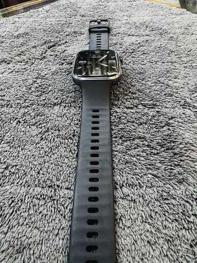 watch fit 4