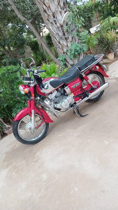 Malir cant 2 nub chek post 03118246382