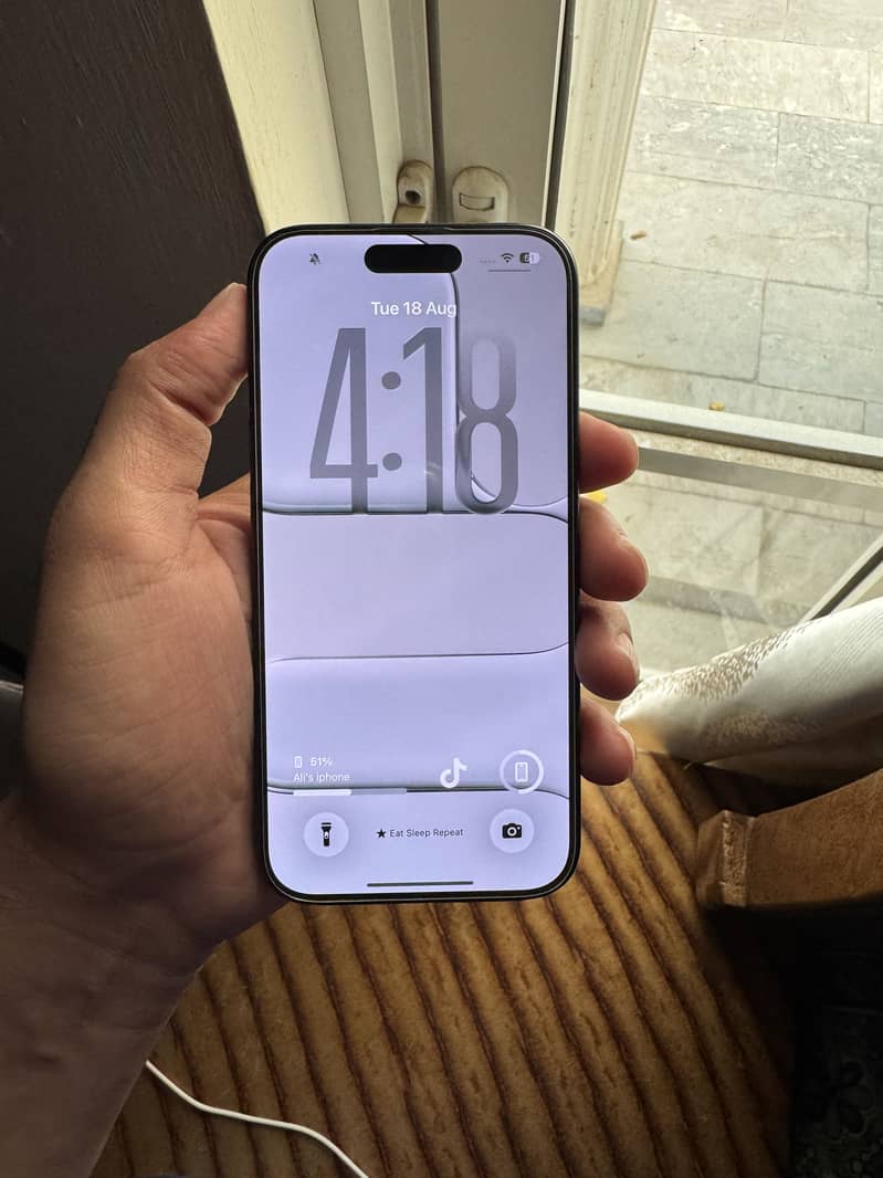 iPhone 15 Pro bypass 2