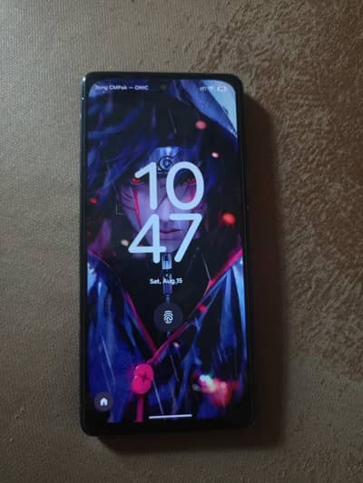 Google Pixel 7