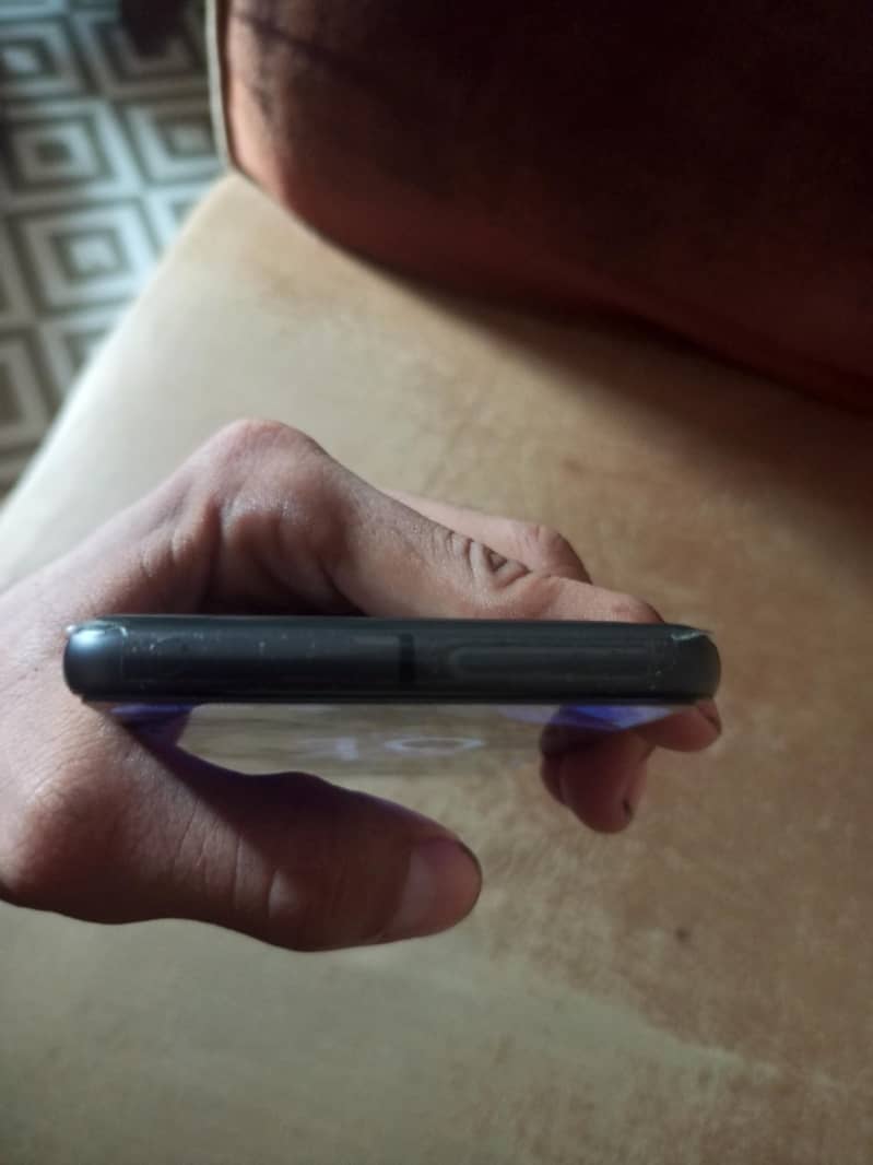 Google Pixel 7 5