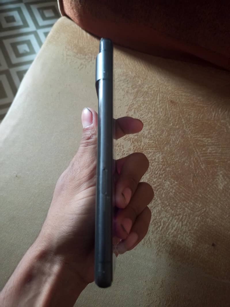 Google Pixel 7 8