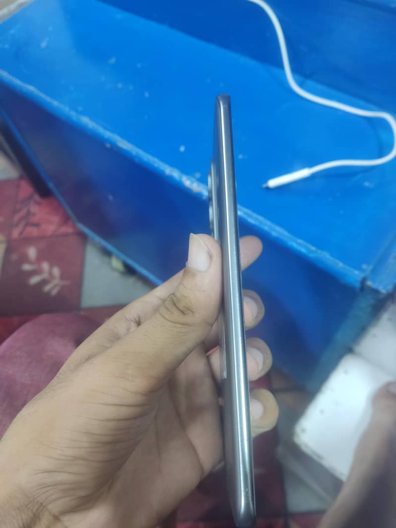 Tecno spark 40pro plus 2