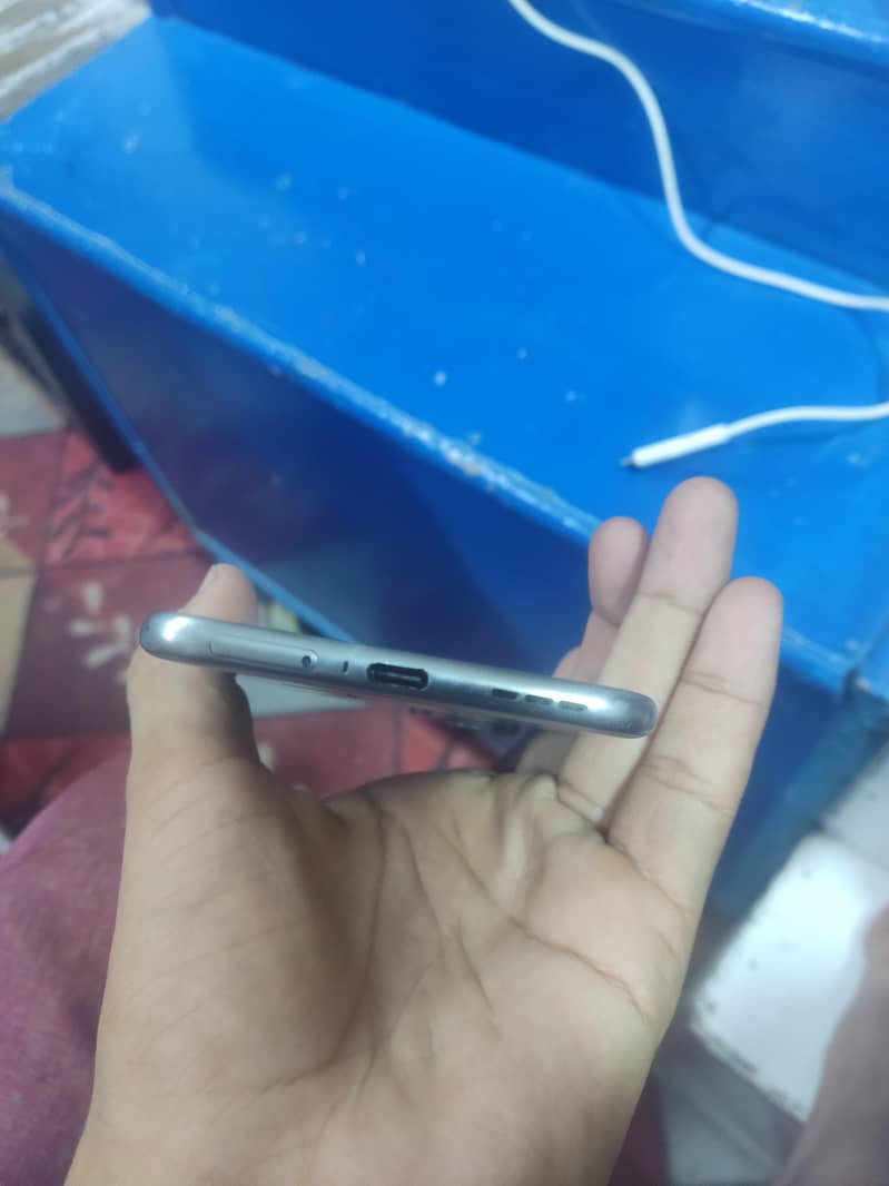 Tecno spark 40pro plus 3