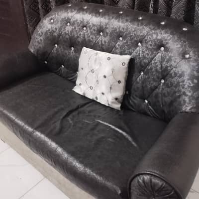 7 seater sofa set