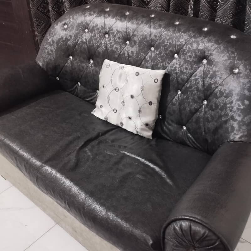 7 seater sofa set 0