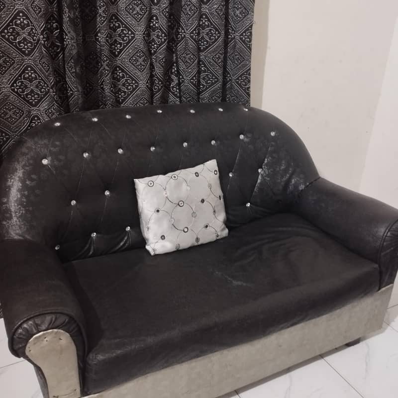 7 seater sofa set 3