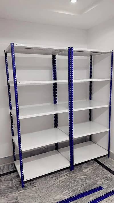 Store Rack, File rack, wall rack, Pallet rack, heavy duty rack, Racks