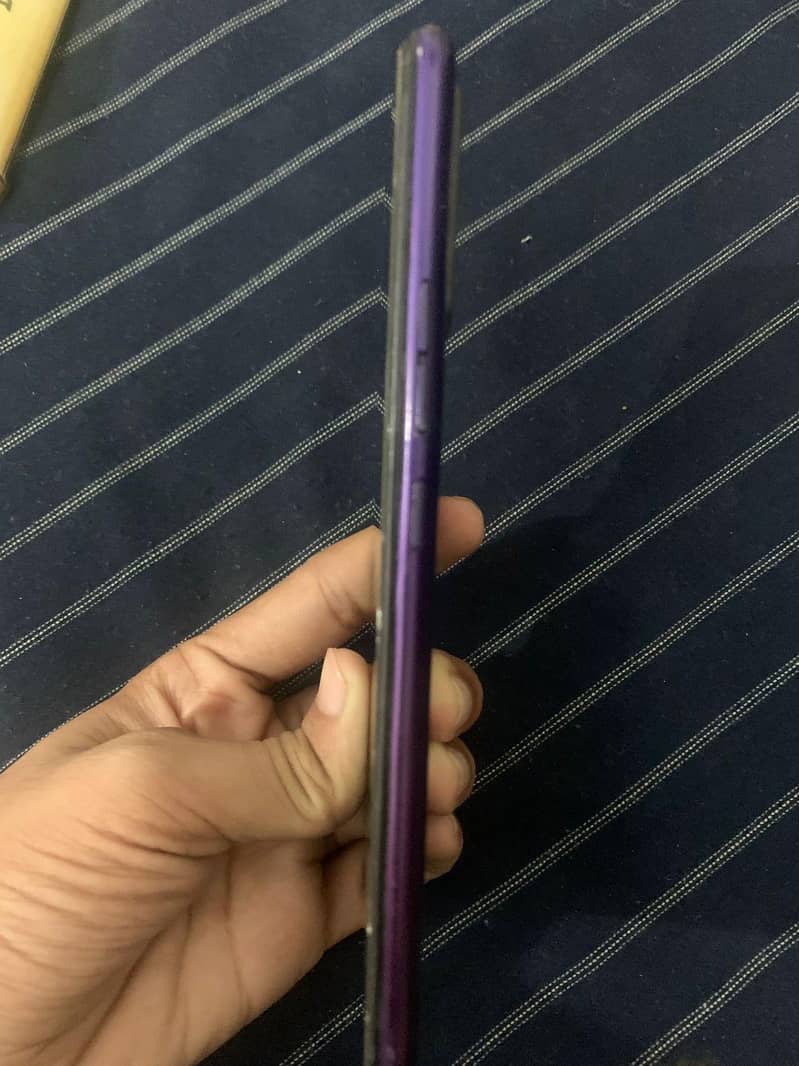 Tecno CAMON 12 Pro 4